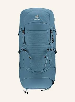 Deuter Plecak Aircontact Core 50+10 Sl gruen