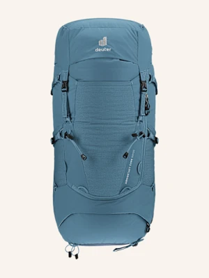 Deuter Plecak Aircontact Core 50+10 Sl gruen