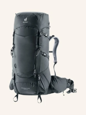Deuter Plecak Aircontact Core 55+10 Sl grau