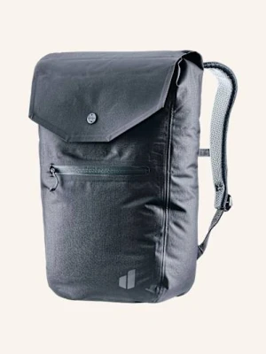 Zdjęcie produktu Deuter Plecak Drout 20 L Z Przegrodą Na Laptopa schwarz