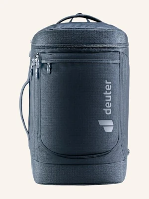 Deuter Plecak Duffel Pro 30 Z Przegrodą Na Laptopa schwarz