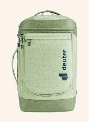 Deuter Plecak Duffle Pro Pack 30 gruen