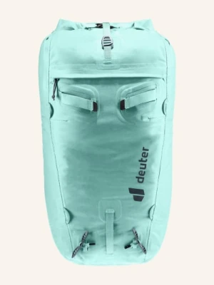 Deuter Plecak Durascent 28 Sl blau