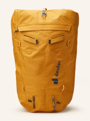 Deuter Plecak Durascent 30 gelb