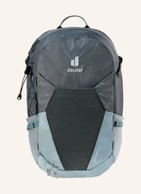 Deuter Plecak Futura 21 Sl grau