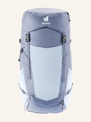 Deuter Plecak Futura 24 Sl blau