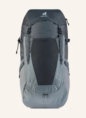 Deuter Plecak Futura 24 Sl grau