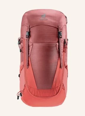 Deuter Plecak Futura 24 Sl rot