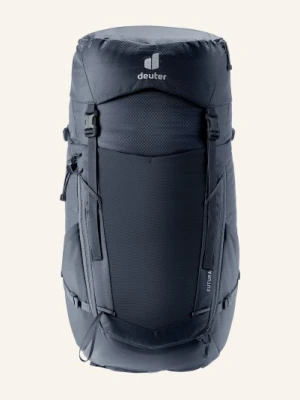 Deuter Plecak Futura 24 Sl schwarz