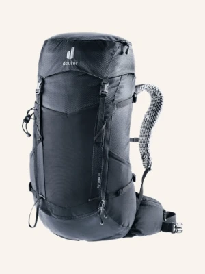 Deuter Plecak Futura 26 schwarz