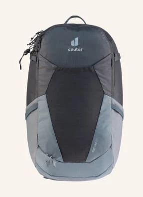 Deuter Plecak Futura 27 L grau