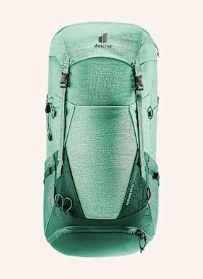 Deuter Plecak Futura 30 Sl gruen