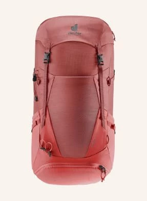 Deuter Plecak Futura 30 Sl rot