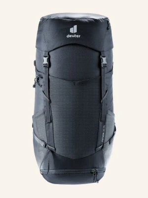 Deuter Plecak Futura 30sl schwarz