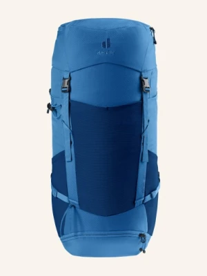 Deuter Plecak Futura 32 blau