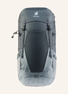 Deuter Plecak Futura 32 L grau