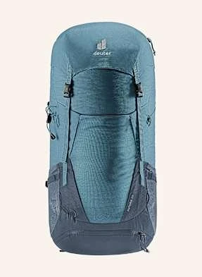 Deuter Plecak Futura 32 L grau
