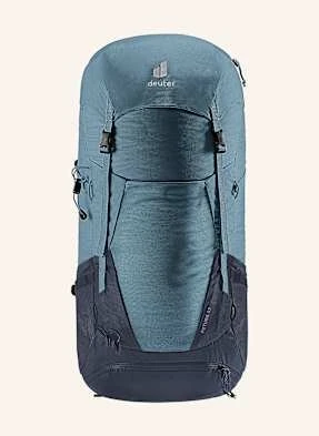 Deuter Plecak Futura 32 L grau