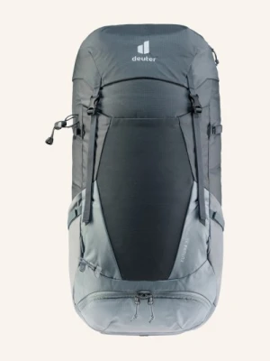 Deuter Plecak Futura 32 L grau