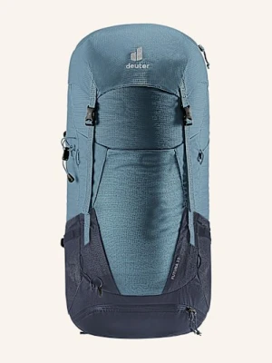 Deuter Plecak Futura 32 L grau