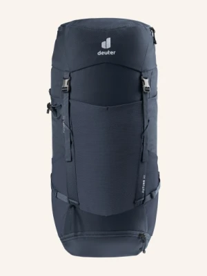 Deuter Plecak Futura 32 schwarz