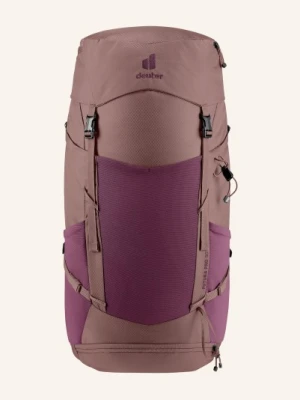 Deuter Plecak Futura Pro 30 Sl lila
