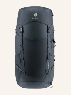 Deuter Plecak Futura Pro 30 Sl schwarz