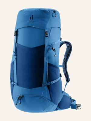 Deuter Plecak Futura Pro 32 blau