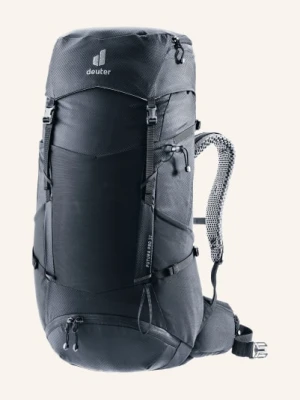 Deuter Plecak Futura Pro 32 schwarz