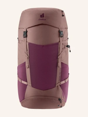 Deuter Plecak Futura Pro 34 Sl lila