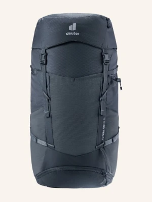 Deuter Plecak Futura Pro 34 Sl schwarz