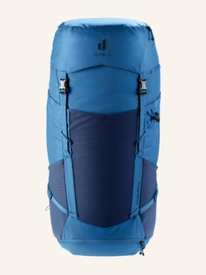 Deuter Plecak Futura Pro 36 blau