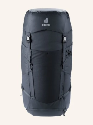 Deuter Plecak Futura Pro 36 schwarz