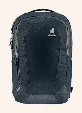 Deuter Plecak Giga 28 L Z Przegrodą Na Laptopa schwarz