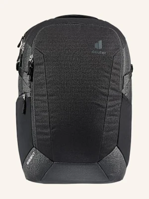Zdjęcie produktu Deuter Plecak Gigant 32 L Z Przegrodą Na Laptopa schwarz