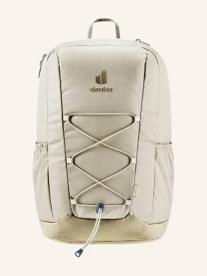 Deuter Plecak Gogo 25 L beige
