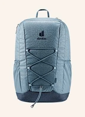 Deuter Plecak Gogo 25 L gruen