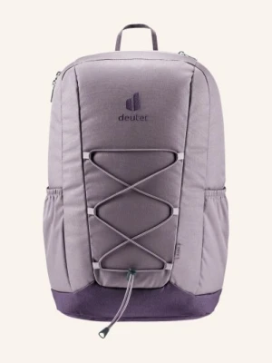 Deuter Plecak Gogo 25 L lila