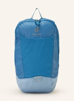 Deuter Plecak Junior Bike blau