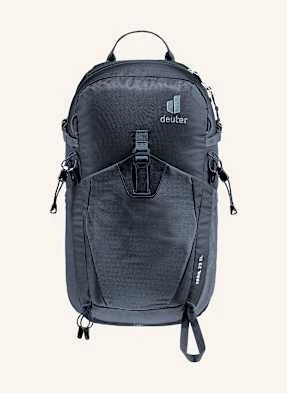 Deuter Plecak Na Wędrówki Trail 23 Sl 23 L schwarz