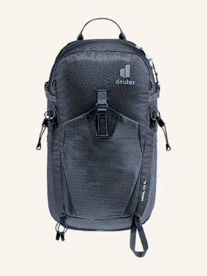 Deuter Plecak Na Wędrówki Trail 23 Sl 23 L schwarz