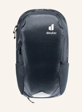 Deuter Plecak Race Air 14 + 3 schwarz