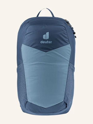 Zdjęcie produktu Deuter Plecak Speed Lite 17 blau