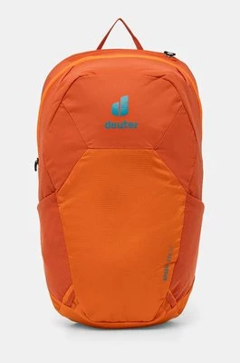 Deuter plecak Speed Lite 17 kolor pomarańczowy duży wzorzysty 341012299060