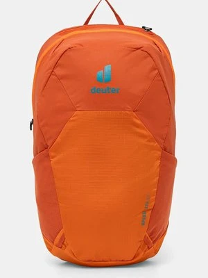 Deuter plecak Speed Lite 17 kolor pomarańczowy duży wzorzysty 341012299060