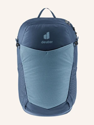 Deuter Plecak Speed Lite 21 blau