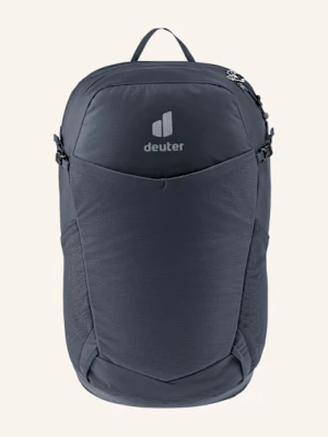 Deuter Plecak Speed Lite 21 schwarz