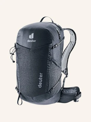 Deuter Plecak Speed Lite Pro 25 schwarz