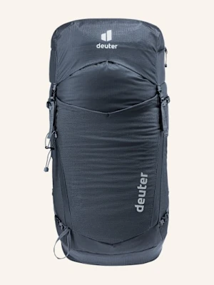 Deuter Plecak Speed Lite Pro 28 Sl schwarz