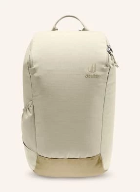 Deuter Plecak Stepout 16 L beige